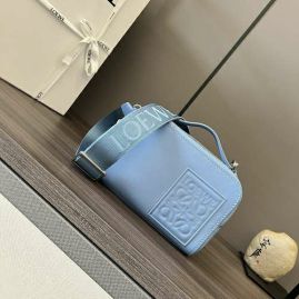 Picture of Loewe Lady Handbags _SKUfw156046139fw